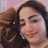 salma.zin94