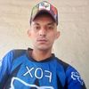user3456131331727