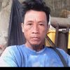 arnold.orpilla