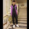 abdelrahman.ayman46