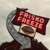 dflo.wkey