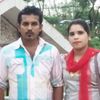 mdy.sonam