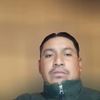 cesaraugustolopez193