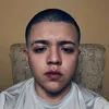 ek_mx