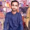 malik.jan1178