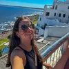 iaraturin8