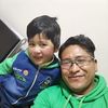 cori.cruz.e.e