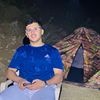 ahmadmosaabalali
