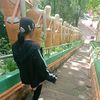 CHETRA