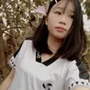 me:))
