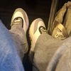 nur130204