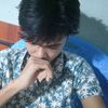 bhonemyintnaing00