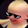 roastyouinpieces