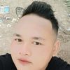 edi.saputra4442