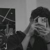 rashed07090