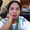 karen.oriondo