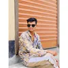 roman.ahmed2011