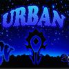 urban.c.v
