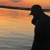 mohvtoure