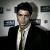 rafa2blea7