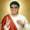 soigod09