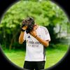 nzmulhassan7
