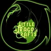 little_dragon_crafts