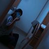 kinglinojr5322