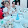 thanh.luan.nguyen2