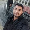 user2812402712956