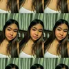 airaxx_23