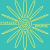 starseedintuitive