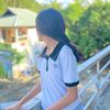 oreliaamktlng