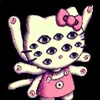 loora_34