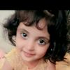 saleem.abass5