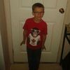 tierry_stp