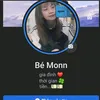 be.mon099