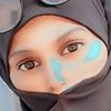 mariyo.cumar1
