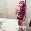 arii_lovestrueblood