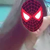 8ah_viet_2ah_thai_4otp