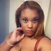 beautifullykay1