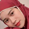 putra.qidal.tjvc