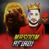 masoomafridi118