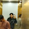 aung.kyaw.htut24
