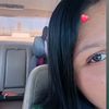 karly_466