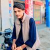 shabiawan592