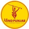 pindtoglobal