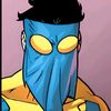 mark_siniestrop