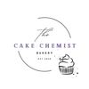 theecakechemist