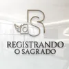 paulo.d.oxoguian